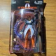 2000 Blue Box Toys King of Fighters Iori Yagami Action Figure Open Box