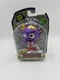 NEW Funrise Burp Zombies Series One Sir Belchalot Figure Motion Activated Burps