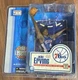 2005 Dr J JULIUS ERVING 76ers Hardwood Classics NBA Legends Figure McFarlane NEW