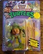Playmates TMNT Movie Star Donnie Teenage Mutant Ninja Turtles SEALED