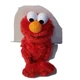 Hasbro Sesame Street Love to Hug Elmo (E4467)