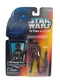 Star Wars 1995 The Power of the Force TIE Fighter Pilot Kenner Action Figure NIP