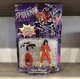 1996 Toy Biz Spider-Woman Amazing Spider-Man Marvel Comic Action Figure 47254