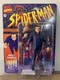 Marvel Legends Spider-Man: Hammerhead 6" Action Figure Hasbro