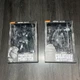 NECA LOT Teenage Mutant Ninja Turtles Raphael Leonardo Universal Monsters NEW