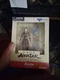 Avatar The Last Airbender AZULA Action Figure Diamond Select Toys 2020 Series 1