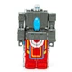 Dr Wu MS-37 MS-37D MS-37M Broadside Giant Axe Action Figure toy in stock