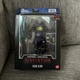 Mattel Masters Of The Universe Revelation Scare Glow Action Figure