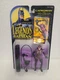 Legends Of Batman 1994 Catwoman Kenner New!