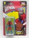 Marvel Legends Retro The Astonishing Ant-Man 3.75" Figure - Punched