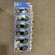 Star Trek Mego 8-Inch Retro Captain Kirk Action Figure 1 Per Sale