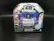 NIP Sealed Stormtrooper STAR WARS DOORABLES GALACTIC CRUISER Collectible Disney