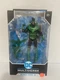 NIB McFarlane Toy DC Multiverse BATMAN EARTH-32 Green Lantern DAWNBREAKER Figure