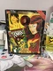 Marvel Entertainment The Uncanny X Men Dark Phoenix Famous Covers First