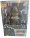 NECA&nbsp;Teenage Mutant Ninja Turtles Archie 7 in Action Figure