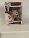 Iggy Pop Funko Pop Rocks #135