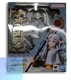 BANDAI Funeral of Freiren S.H.FIGUARTS Freiren Figure