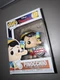 Funko Pop! Disney Pinocchio #617 Pop in a Box Exclusive PIAB Vinyl Figure New Funko Pop! Disney Pinocchio #617 Pop in a Box Exclusive PIAB Vinyl Figure New