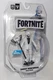 Fortnite Solo Mode GHOST HENCHMAN  4" Action Figure Jazwares 2021 NEW