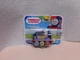 Thomas and Friends All Engines Go Rainbow Tank Engine Diecast Metal 2022 New