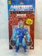 Skeletor Masters of the Universe Origins Action Figure 5.5" Mattel New on card