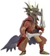 BRAND NEW PAPO 38925 Dragon Man - RETIRED