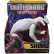 MonsterVerse Godzilla X Kong: 11" Giant Shimo Figure by Playmates Toys
