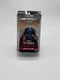 Marvel Legends:  (Marvel's Legends Series) Action Figures Strange