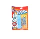 ICE MAN Action Figure X-Men Marvel Toy Biz 1993