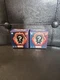 Set of 2 Wow Stuff MARVEL Nano Pods BLIND Box  