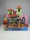 Disney&rsquo;s Encanto 2021 Mi Familia Figurine Set Walmart Exclusive 12 Figures NEW