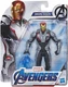 Hasbro Marvel Avengers Endgame 6" Iron Man Ironman Team Suit Action Figure 