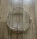 Beyblade BB-10 Clear Case Arena Stadium Stadium NEW
