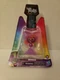 DreamWorks Trolls World Tour Toy Mermaid Figure NEW HTF