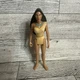 Disney Pocahontas Loose 5" Action Figure Mattel VTG Cake Topper Poseable RARE