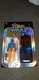 Hasbro Star Wars Boba Fett Prototype Edition Retro Collection Exclusive 