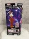 Hasbro Disney Marvel Studios Legend Series Howard The Duck What If Action Figure
