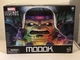 Hasbro Marvel Legends Deluxe MODOK Action Figure - MIB
