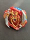 Cho-Z Achilles 00 Dimension Beyblade Burst Cho-Z Takara Tomy B-129