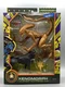 Lanard - Xenomorph - Alien Runner - Action Figure - Walmart Exclusive - Alien 3