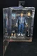 2020 NECA REEL TOYS BACK TO THE FUTURE 35TH ANN MARTY MCFLY BATTLE OF THE BANDS 