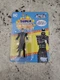 The Batman Who Laughs DC Super Powers Joker 2022 McFarlane New & Sealed Rare 1st