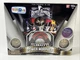 Bandai Power Rangers The Movie Legacy White Ranger Power Morpher Toys R Us