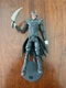 McFarlane Toys DC Multiverse Batman Who Laughs 7 inch Action Figure