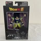 New Bandai Dragon Ball Super Dragon Stars Broly 6&rdquo; Inch Action Figure Series 19