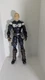 Marvel Legends Series Marvel Comics Commander Rogers 6-Inch  Great Shape 