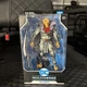 McFarlane Toys DC Universe Knight 2 in Action Figure - 15163