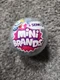 ZURU Series 3 Surprise Toy Mini Brands! Surprise Ball