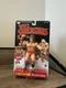 2026 WWE LJN Superstars ULTIMATE WARRIOR Chase BLACK CARD  - IN HAND