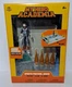 McFarlane Toys My Hero Academia Izuku Midoriya Sports Festival Arena New In Box